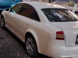 Audi A6 2000 годаүшін2 500 000 тг. в Караганда – фото 5