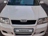 Audi A6 2000 годаүшін2 500 000 тг. в Караганда