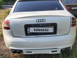 Audi A6 2000 годаүшін2 500 000 тг. в Караганда – фото 2