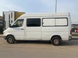 Mercedes-Benz Sprinter 1997 года за 3 850 000 тг. в Алматы – фото 4