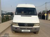 Mercedes-Benz Sprinter 1997 года за 3 850 000 тг. в Алматы