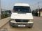 Mercedes-Benz Sprinter 1997 года за 3 900 000 тг. в Алматы