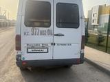 Mercedes-Benz Sprinter 1997 года за 3 850 000 тг. в Алматы – фото 3