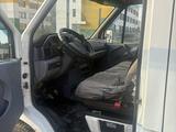 Mercedes-Benz Sprinter 1997 года за 3 850 000 тг. в Алматы – фото 5