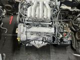 Двигатель Hyundai Sonata G6BV 2.5 объемүшін550 000 тг. в Астана – фото 4