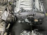 Двигатель Hyundai Sonata G6BV 2.5 объемүшін550 000 тг. в Астана – фото 3