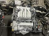 Двигатель Hyundai Sonata G6BV 2.5 объемүшін550 000 тг. в Астана
