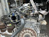 Двигатель Xonda crv.K24 за 400 000 тг. в Алматы – фото 2