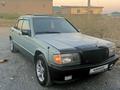 Mercedes-Benz 190 1991 года за 950 000 тг. в Жезказган – фото 2