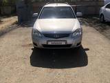 ВАЗ (Lada) Priora 2171 2013 годаүшін2 800 000 тг. в Кокшетау