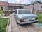 Mercedes-Benz E 260 1992 годаүшін1 600 000 тг. в Тараз