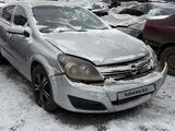 Opel Astra 2006 года за 880 000 тг. в Актобе