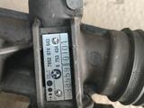 Рулевая рейка БМВ Е 36 за 65 000 тг. в Костанай – фото 4