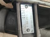 Рулевая рейка БМВ Е 36 за 65 000 тг. в Костанай – фото 5