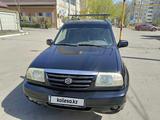 Suzuki Grand Vitara 2000 годаүшін3 200 000 тг. в Уральск – фото 3