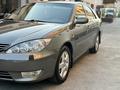 Toyota Camry 2004 годаүшін6 499 000 тг. в Туркестан – фото 3