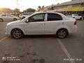 Chevrolet Nexia 2022 года за 4 690 000 тг. в Алматы – фото 5