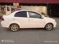 Chevrolet Nexia 2022 года за 4 690 000 тг. в Алматы – фото 6