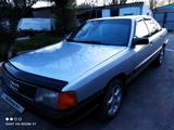 Audi 100 1990 года за 2 000 000 тг. в Алматы – фото 5