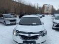 Kia Cerato 2014 годаfor6 200 000 тг. в Астана