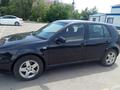 Volkswagen Golf 2000 года за 3 100 000 тг. в Актобе – фото 2