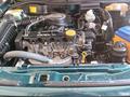 Opel Astra 1997 годаүшін2 600 000 тг. в Актобе – фото 20