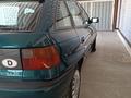 Opel Astra 1997 годаүшін2 600 000 тг. в Актобе – фото 7