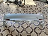 Задний бампер BMW F 0,2үшін70 707 тг. в Шымкент