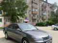 Toyota Camry 2003 года за 5 400 000 тг. в Семей – фото 2