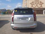 Mitsubishi Montero Sport 2020 годаүшін15 000 000 тг. в Актау – фото 3