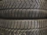 245/50/20 Pirelli за 75 000 тг. в Алматы