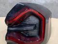 Фонарь задний BMW X3 G01 2017-2025 ORIGINAL за 10 000 тг. в Алматы – фото 3