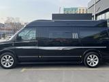 GMC Savana 2012 года за 26 000 000 тг. в Астана – фото 5