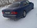 Mercedes-Benz E 200 1997 годаүшін2 300 000 тг. в Караганда – фото 11