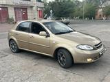Chevrolet Lacetti 2010 года за 3 050 000 тг. в Павлодар – фото 2