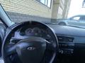 ВАЗ (Lada) Priora 2170 2012 годаfor2 300 000 тг. в Семей – фото 11