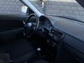 ВАЗ (Lada) Priora 2170 2012 годаfor2 300 000 тг. в Семей – фото 12