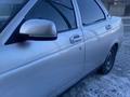 ВАЗ (Lada) Priora 2170 2012 годаfor2 300 000 тг. в Семей – фото 6