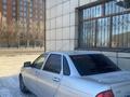 ВАЗ (Lada) Priora 2170 2012 годаfor2 300 000 тг. в Семей – фото 5