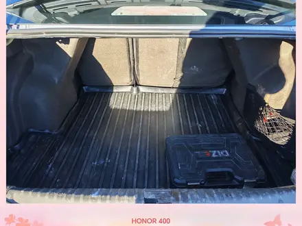 Chevrolet Cobalt 2022 года за 5 500 000 тг. в Актобе – фото 5