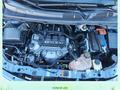 Chevrolet Cobalt 2022 года за 5 500 000 тг. в Актобе – фото 6
