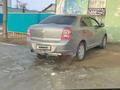Chevrolet Cobalt 2022 года за 5 500 000 тг. в Актобе – фото 9