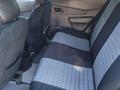 Chevrolet Cobalt 2022 года за 5 500 000 тг. в Актобе – фото 2
