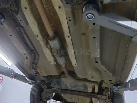 Chevrolet Cobalt 2022 года за 5 500 000 тг. в Актобе – фото 3