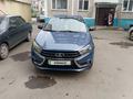 ВАЗ (Lada) Vesta 2019 годаүшін4 700 000 тг. в Петропавловск – фото 2