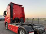 Volvo  FH 2016 годаүшін22 000 000 тг. в Шымкент – фото 2