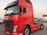 Volvo  FH 2016 годаүшін22 000 000 тг. в Шымкент – фото 3