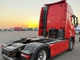 Volvo  FH 2016 годаүшін22 000 000 тг. в Шымкент – фото 5