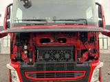 Volvo  FH 2016 годаүшін22 000 000 тг. в Шымкент – фото 4