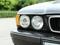 BMW 525 1991 года за 2 000 000 тг. в Алматы